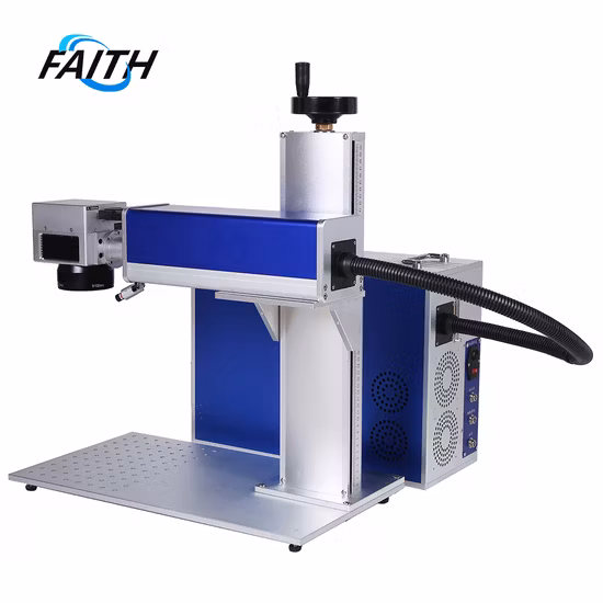 3D Printing Machine 3D Crystal Laser Engraving Machine for Car Number Plate Making Machine