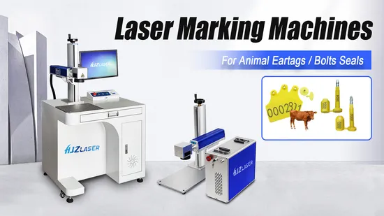 Máquina de impresión de plástico para botellas, vasos, fundas para teléfonos, foto clara